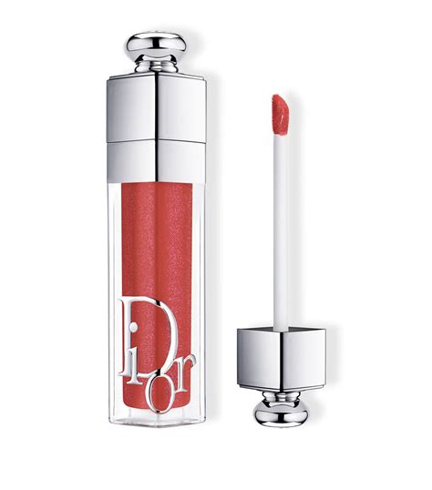 dior burgundy lip maximizer|dior lip maximizer price.